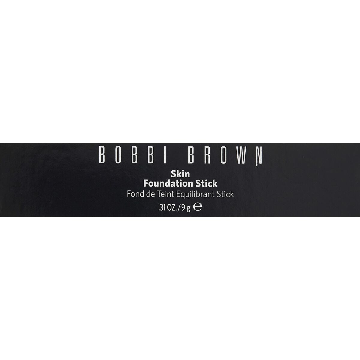 Make-Up Set Bobbi Brown SKIN FOUNDATION