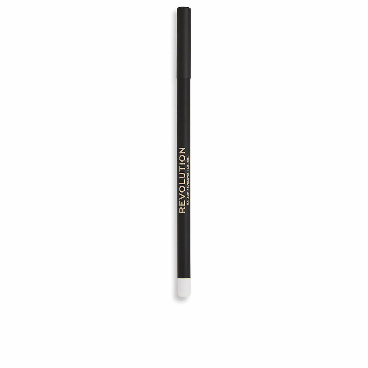 Eyeliner Revolution Make Up Kohl White 1,3 g