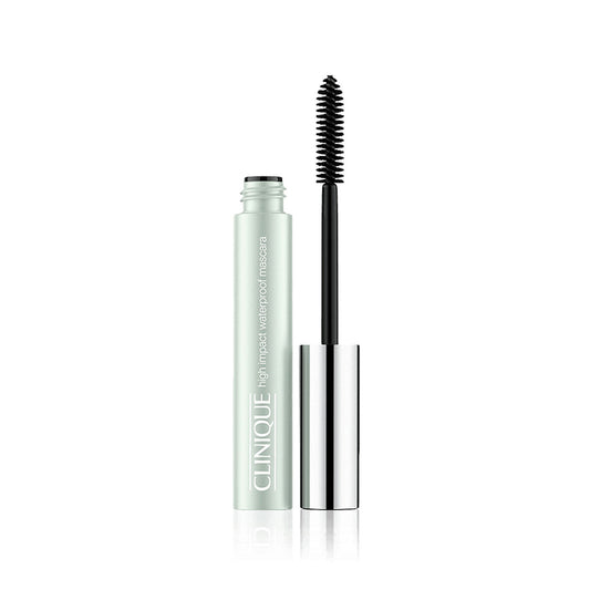 Mascara Clinique V16K010000