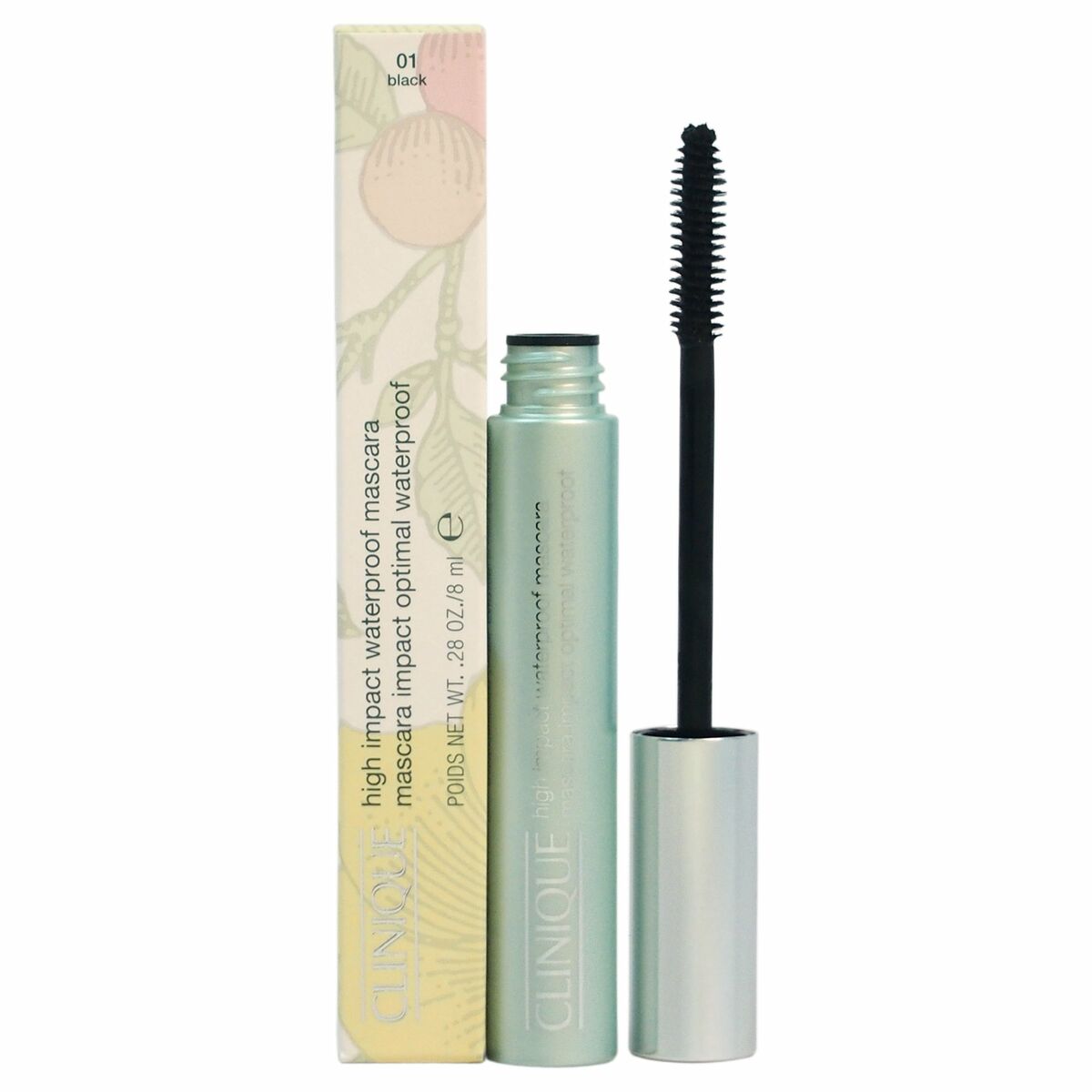 Mascara Clinique V16K010000