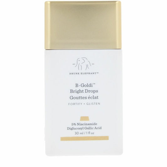 Highlighting Cream Drunk Elephant B-GOLDI BRIGHT DROPS 30 ml