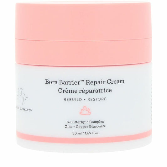 Restorative Cream Drunk Elephant BORA BARRIE 50 ml