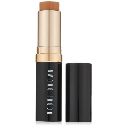 Make-Up Set Bobbi Brown SKIN FOUNDATION