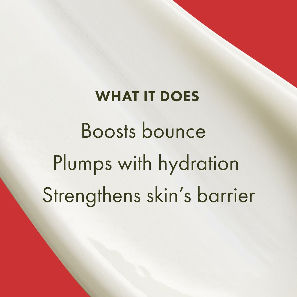 Hydrating Facial Cream Origins YOUTHTOPIA 50 ml