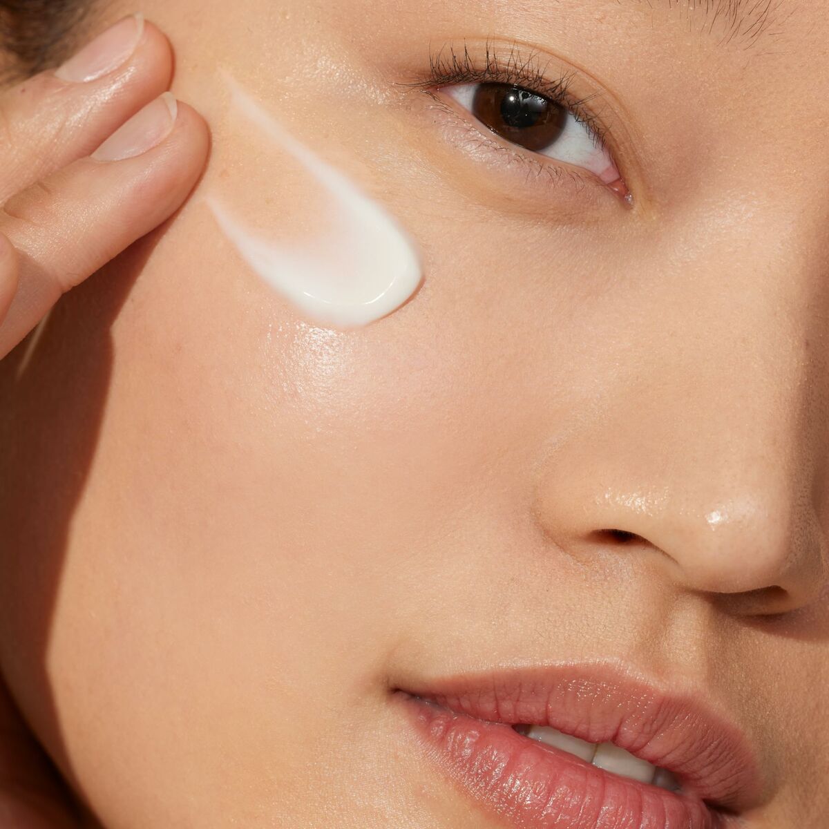 Hydrating Facial Cream Origins YOUTHTOPIA 50 ml