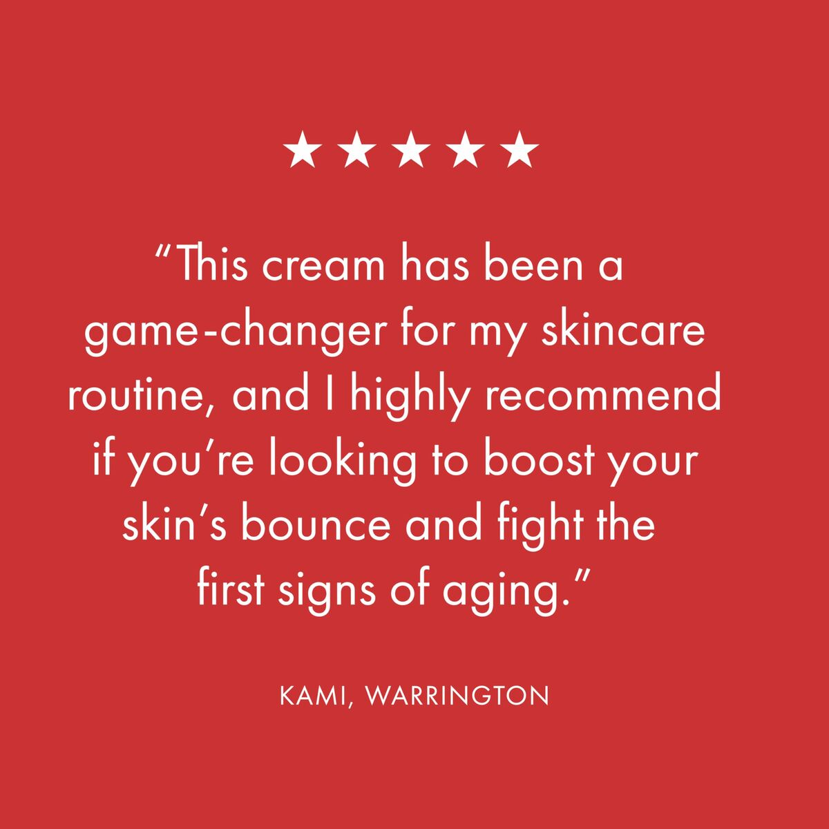 Hydrating Facial Cream Origins YOUTHTOPIA 50 ml