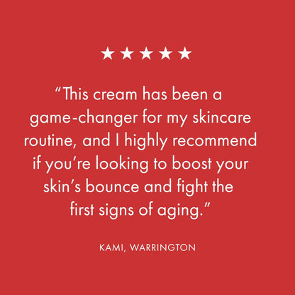 Hydrating Facial Cream Origins YOUTHTOPIA 50 ml