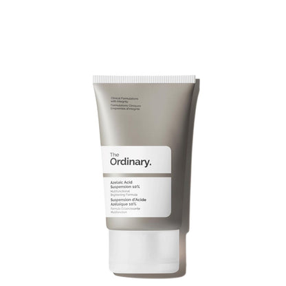 Facial Cream The Ordinary AZELAIC ACID 30 ml
