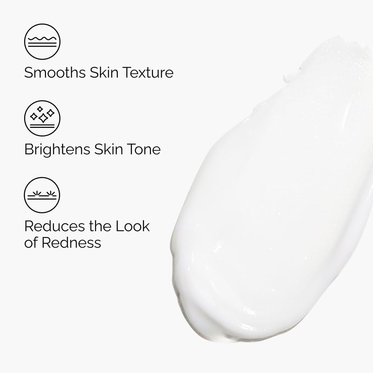 Facial Cream The Ordinary AZELAIC ACID 30 ml