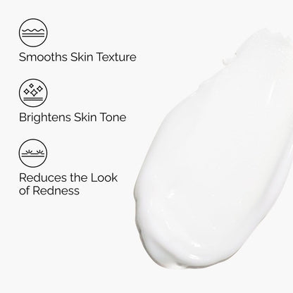 Facial Cream The Ordinary AZELAIC ACID 30 ml