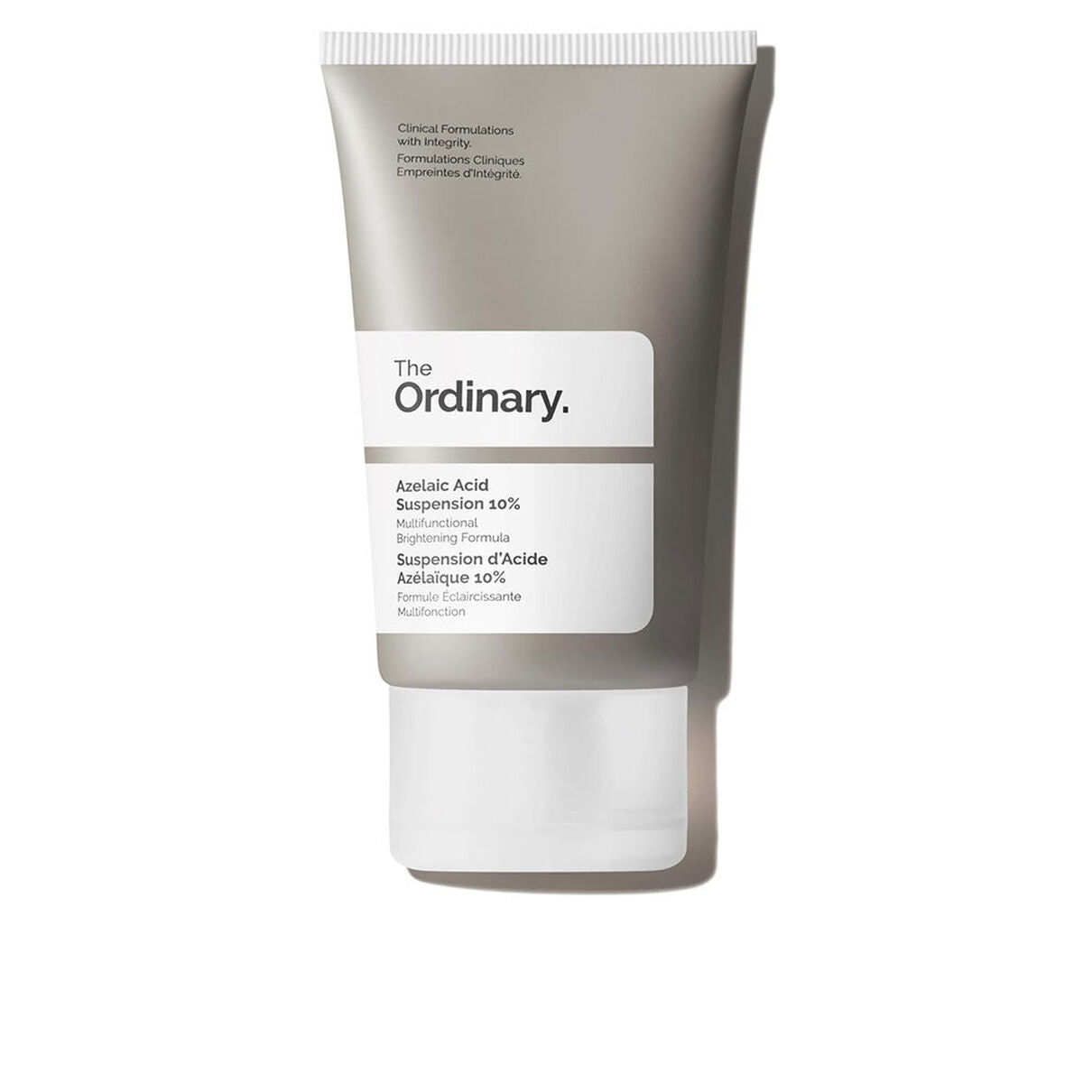 Facial Cream The Ordinary AZELAIC ACID 30 ml
