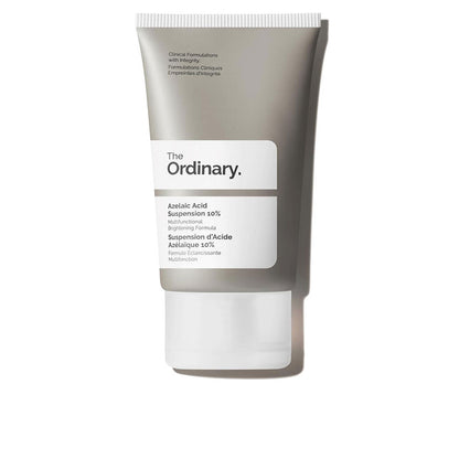 Facial Cream The Ordinary AZELAIC ACID 30 ml