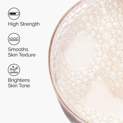 Facial Cream The Ordinary LACTIC ACID 30 ml