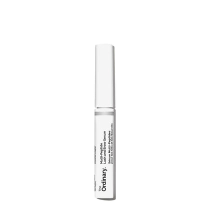 Eye Contour The Ordinary MULTI-PEPTIDE 5 ml