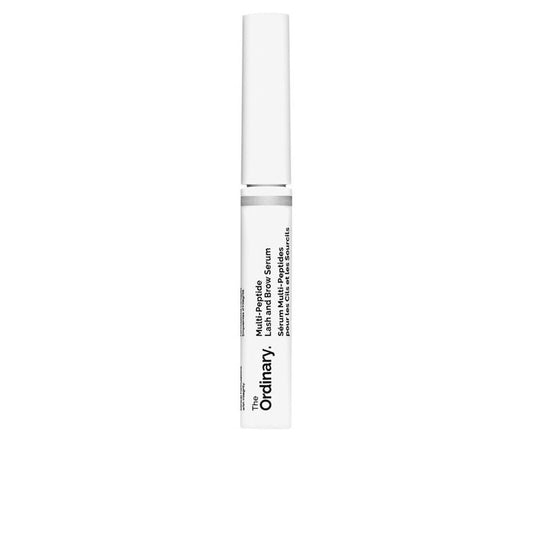 Eye Contour The Ordinary MULTI-PEPTIDE 5 ml