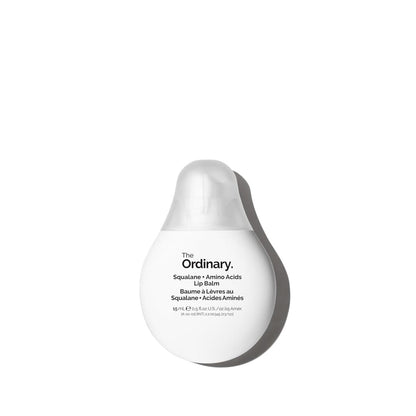 Moisturising Foot Cream The Ordinary SQUALANE + AMINO ACIDS - PopVine Perfumes | Cosmetics > Body Care > Moisturisers and Exfoliants