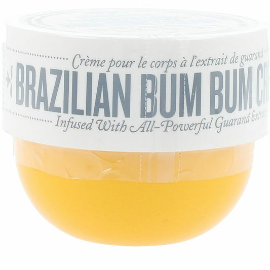Body Cream Sol De Janeiro BRAZILIAN BUM BUM 75 ml