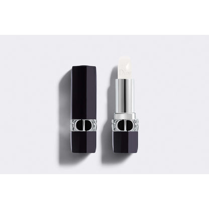 Lip Balm Dior Diornatural - PopVine Perfumes | Cosmetics > Cosmetics > Lipsticks, Lip Glosses and Lip Pencils