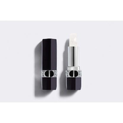 Lip Balm Dior Diornatural - PopVine Perfumes | Cosmetics > Cosmetics > Lipsticks, Lip Glosses and Lip Pencils