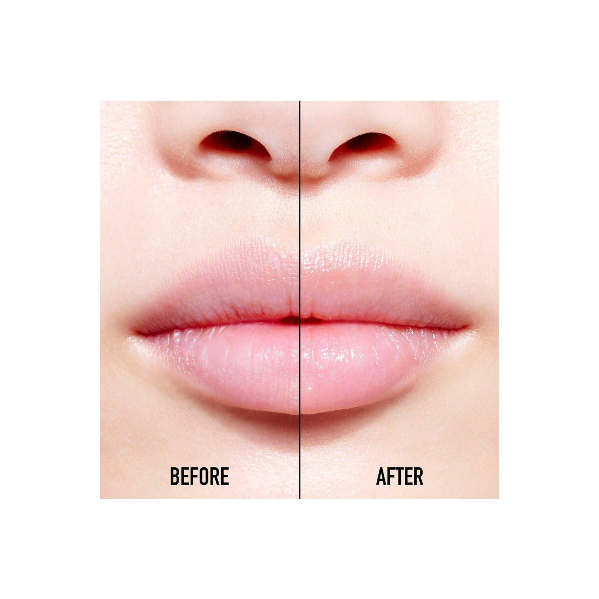 Lip Balm Dior Diornatural - PopVine Perfumes | Cosmetics > Cosmetics > Lipsticks, Lip Glosses and Lip Pencils
