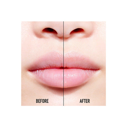 Lip Balm Dior Diornatural - PopVine Perfumes | Cosmetics > Cosmetics > Lipsticks, Lip Glosses and Lip Pencils