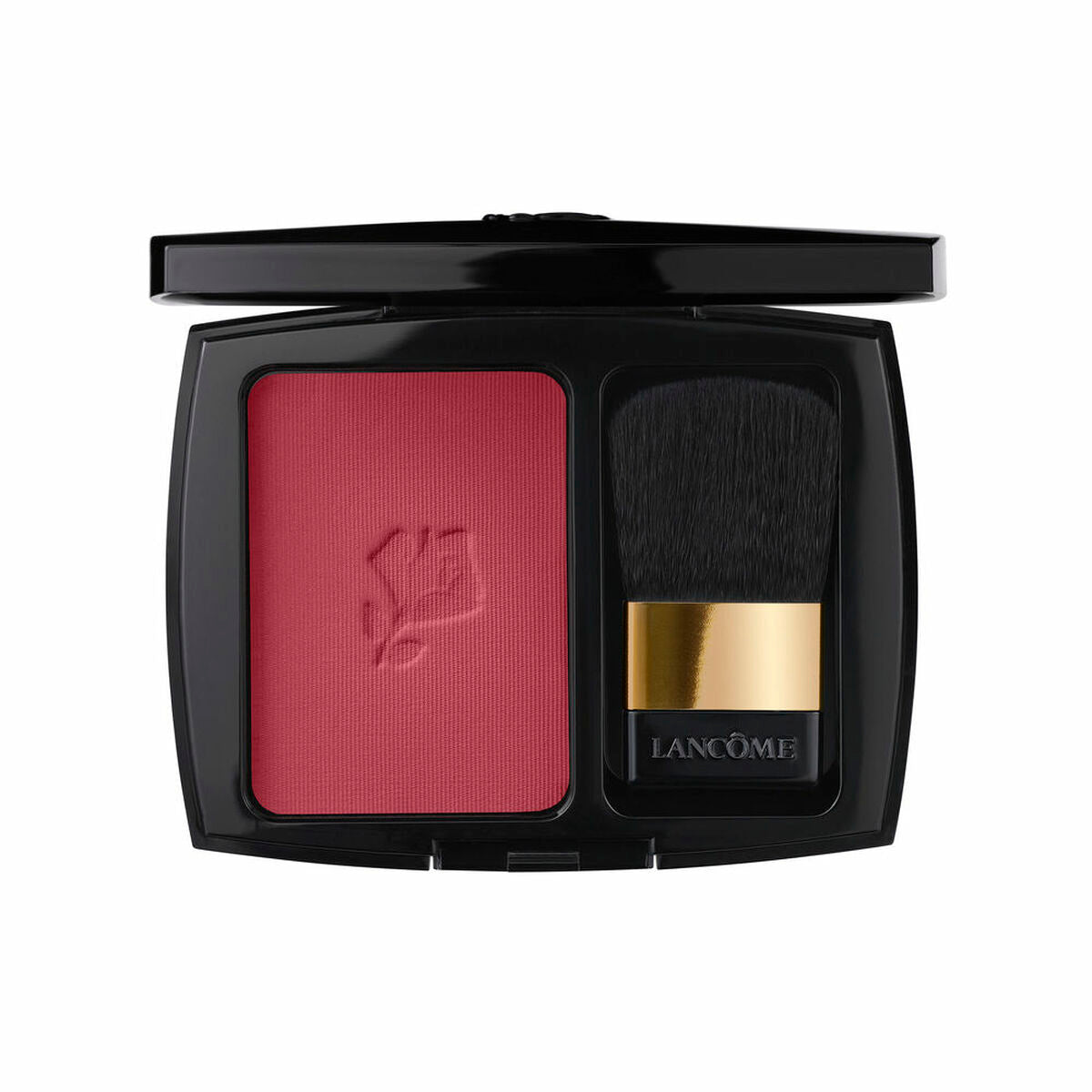 Blush Lancôme BLUSH SUBTIL Red Pink Nº 473- Keep Calm & Blush Keep Calm & Blush-473 5,1 g