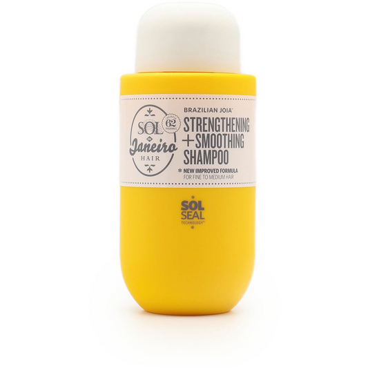 SOL DE JANEIRO Brazilian Joia Shampoo 295 ml (810912033665)