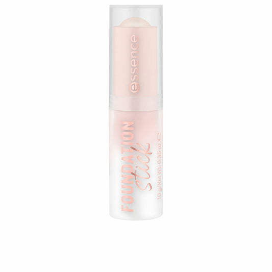 Mousse Make-up Foundation Essence FOUNDATION Nº 50 10 g