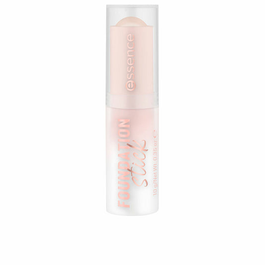 Mousse Make-up Foundation Essence FOUNDATION Nº 150 10 g