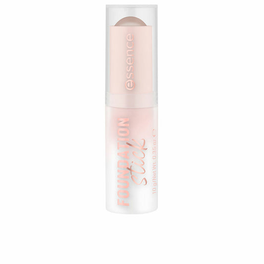 Mousse Make-up Foundation Essence FOUNDATION Nº 240 10 g