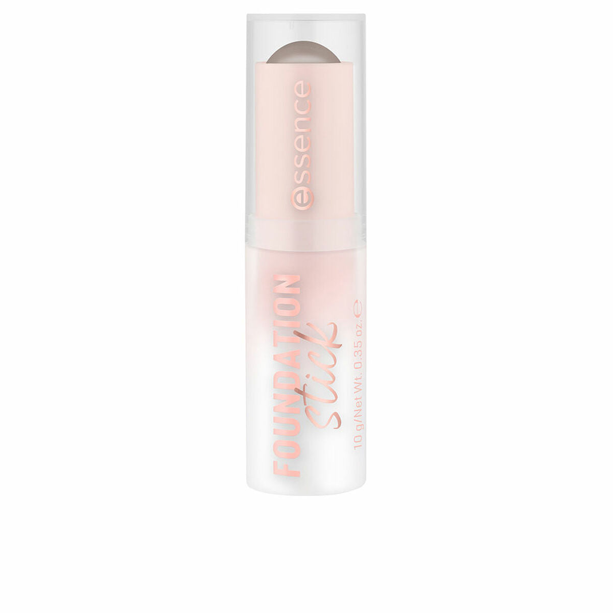 Mousse Make-up Foundation Essence FOUNDATION Nº 280 10 g