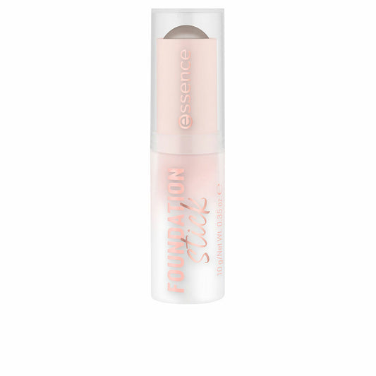 Mousse Make-up Foundation Essence FOUNDATION Nº 280 10 g
