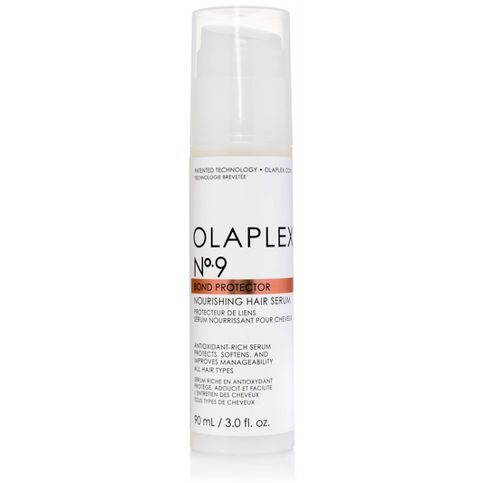 OLAPLEX No. 9 Bond Protector 90 ml (850018802291)