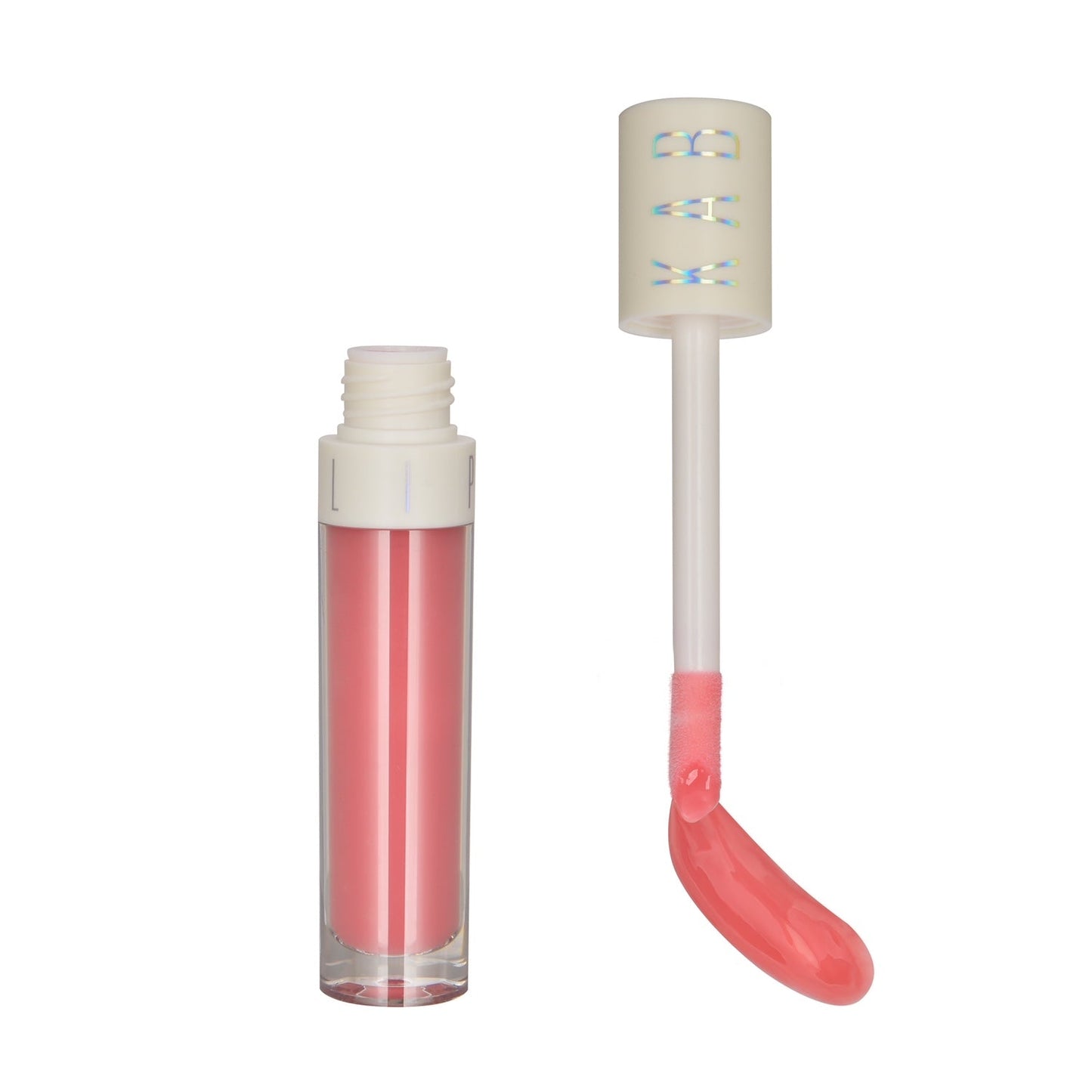 Hydrating Tinted Lip Oils - PopVine Makeup