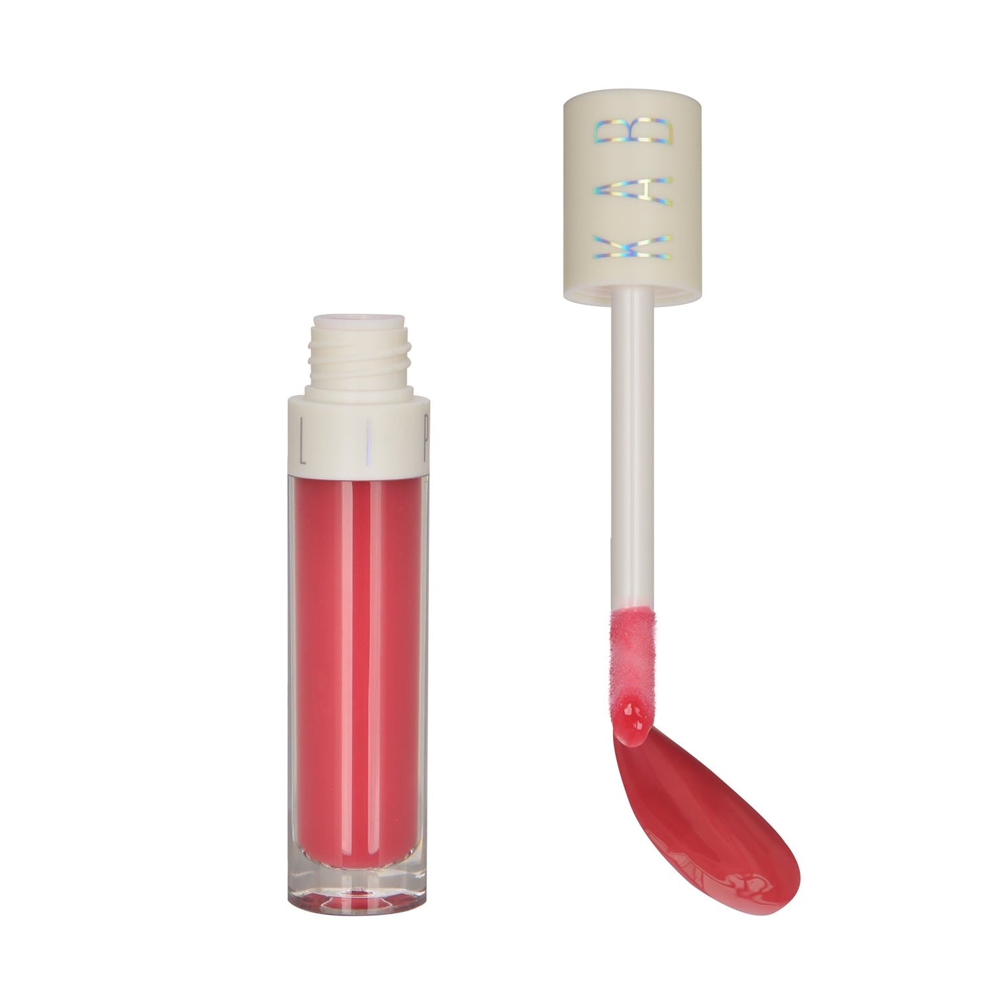 Hydrating Tinted Lip Oils - PopVine Makeup