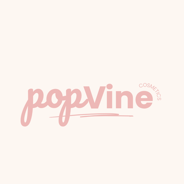 PopVine