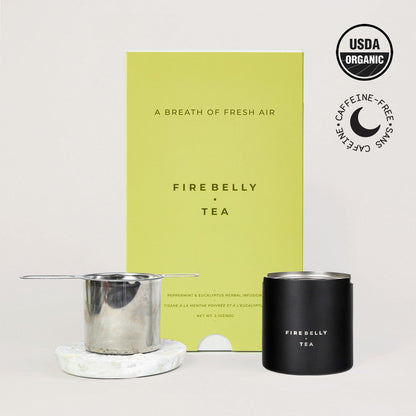 Down Time Essentials - PopVine Bundle
