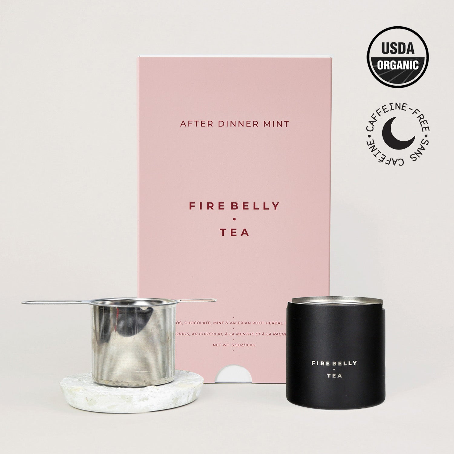 Down Time Essentials - PopVine Bundle