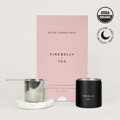 Down Time Essentials - PopVine Bundle