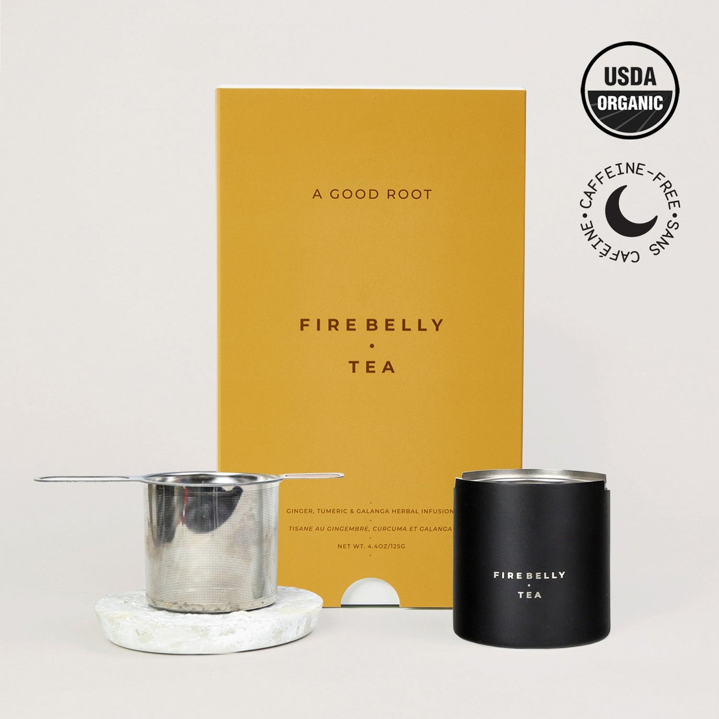Down Time Essentials - PopVine Bundle