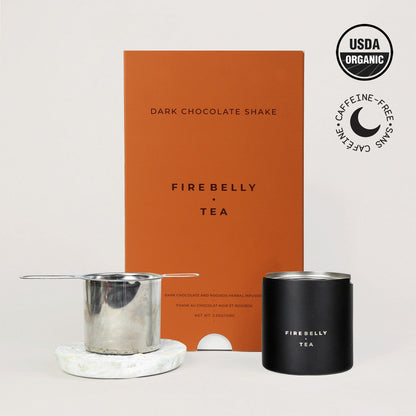 Down Time Essentials - PopVine Bundle