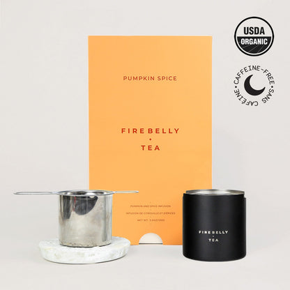 Down Time Essentials - PopVine Bundle
