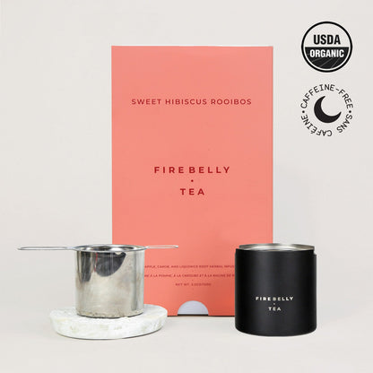 Down Time Essentials - PopVine Bundle