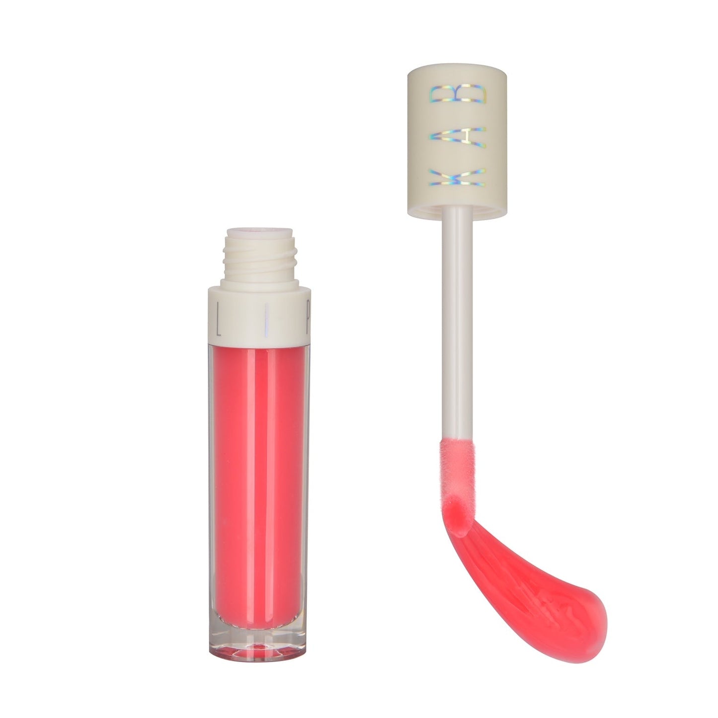 Hydrating Tinted Lip Oils - PopVine Makeup
