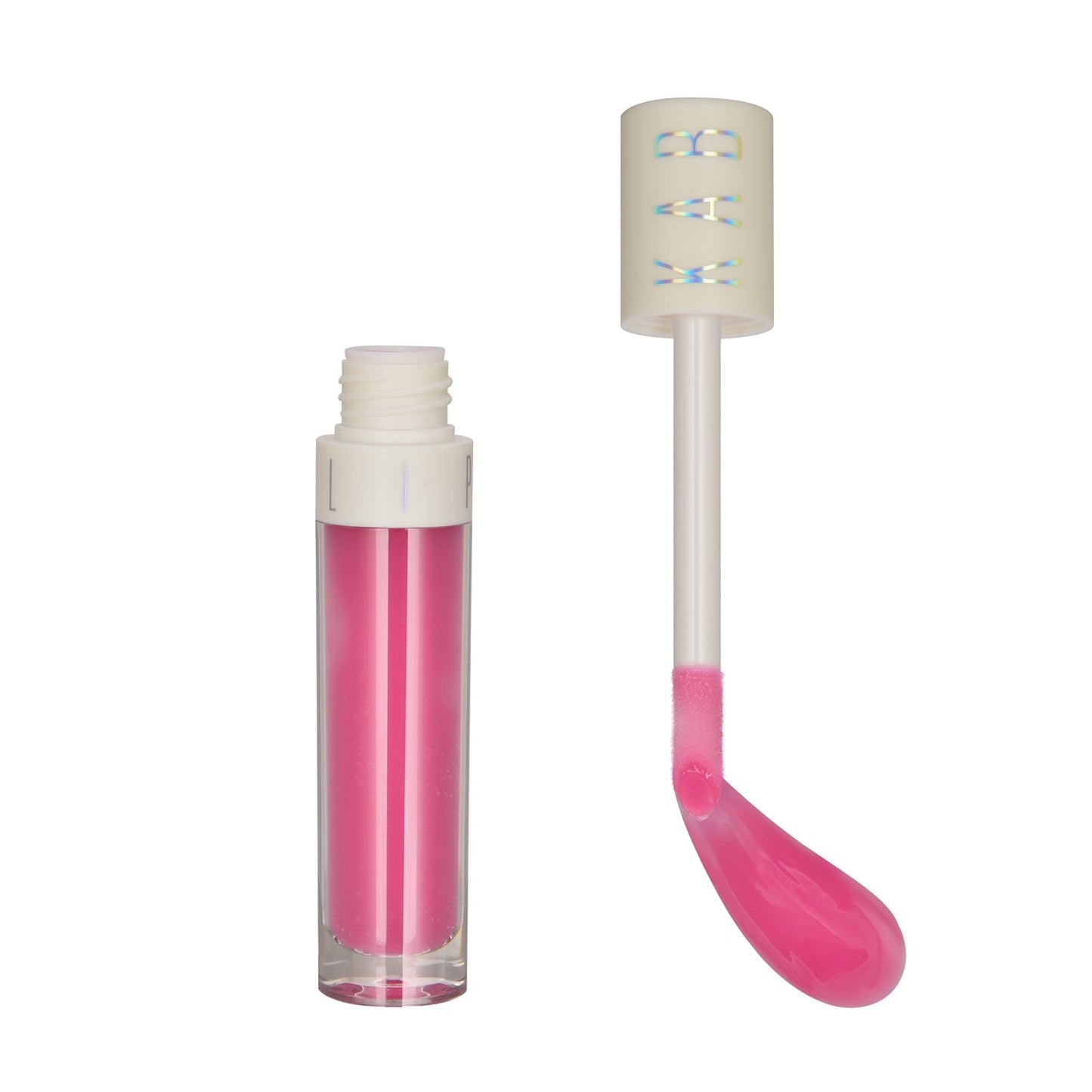 Hydrating Tinted Lip Oils - PopVine Makeup