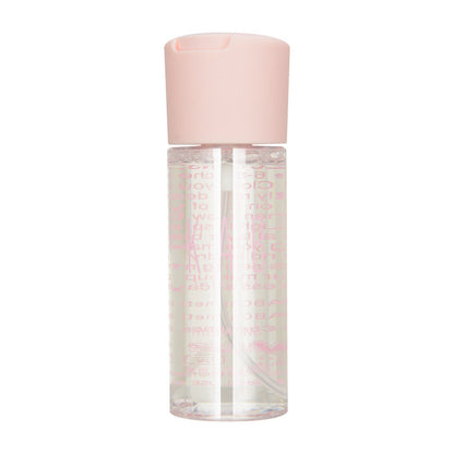 Hydrating Setting Mist