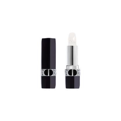 Lip Balm Dior Diornatural - PopVine Perfumes | Cosmetics > Cosmetics > Lipsticks, Lip Glosses and Lip Pencils