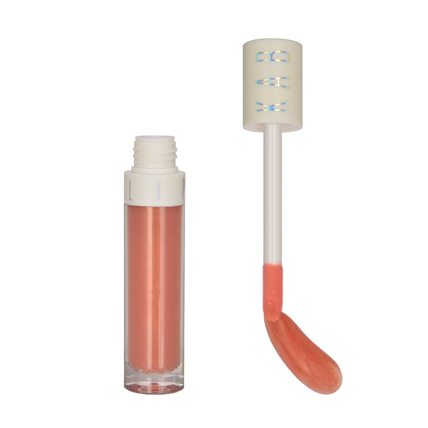 Hydrating Tinted Lip Oils - PopVine Makeup