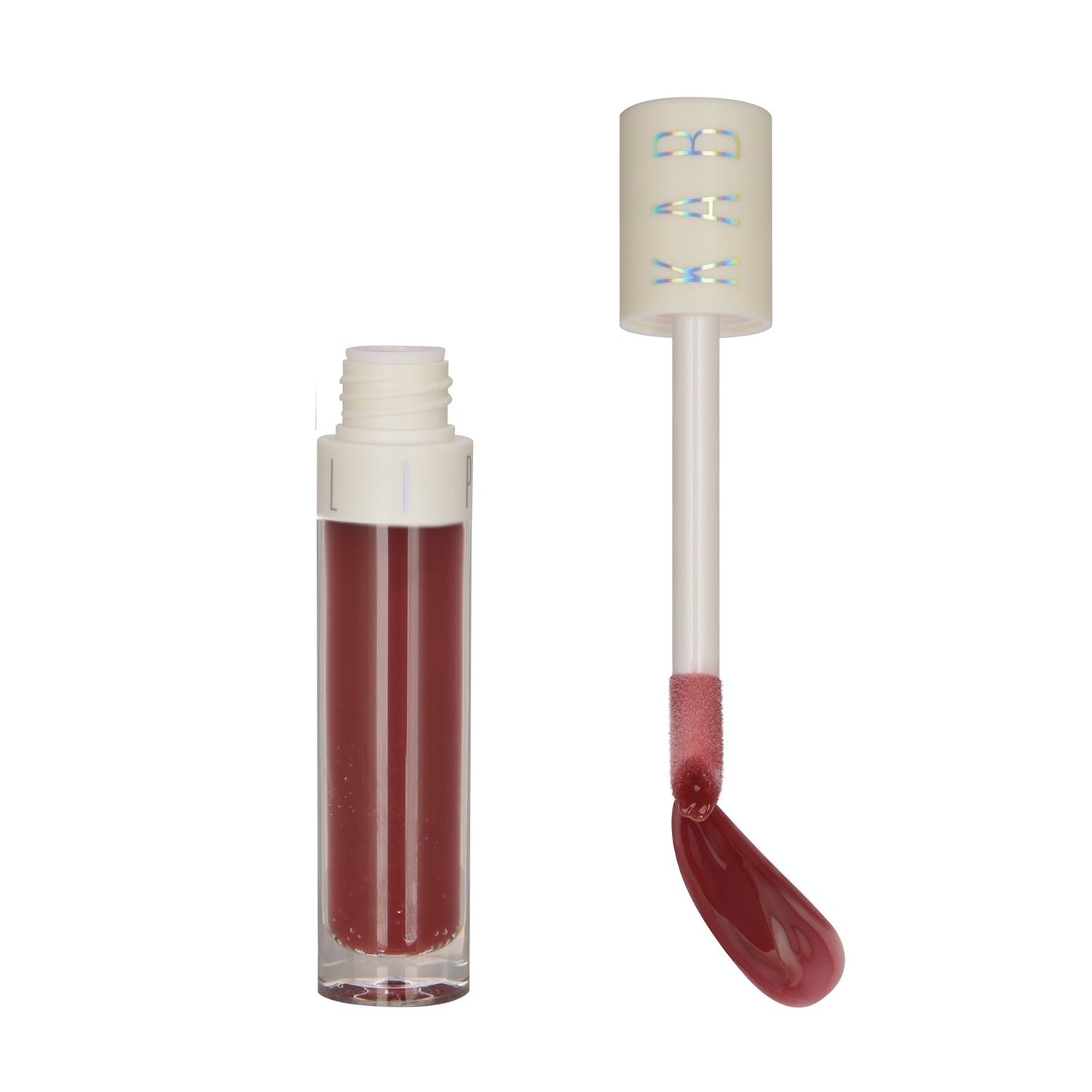 Hydrating Tinted Lip Oils - PopVine Makeup