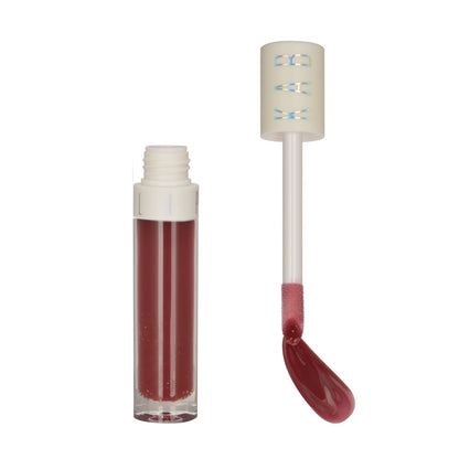 Hydrating Tinted Lip Oils - PopVine Makeup